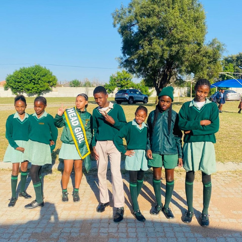 document_categories/WhatsApp Image 2025-06-02 at 12.15.55_a41a4ba6.jpg